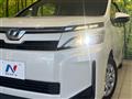2018 Toyota Voxy
