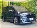 2018 Toyota Voxy