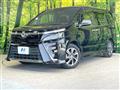 2019 Toyota Voxy