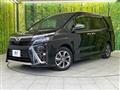2020 Toyota Voxy