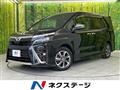 2020 Toyota Voxy