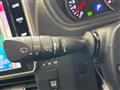 2020 Toyota Voxy