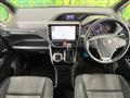 2020 Toyota Voxy