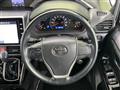 2020 Toyota Voxy