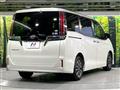 2020 Toyota Esquire