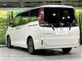 2020 Toyota Esquire