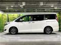 2020 Toyota Esquire