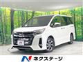 2020 Toyota Noah