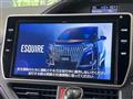 2020 Toyota Esquire