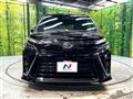 2020 Toyota Voxy