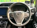 2020 Toyota Voxy