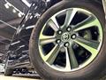 2020 Toyota Voxy