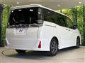 2021 Toyota Voxy