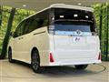 2021 Toyota Voxy