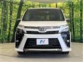2021 Toyota Voxy