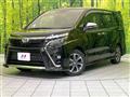 2021 Toyota Voxy
