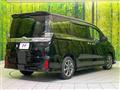 2021 Toyota Voxy