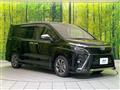 2021 Toyota Voxy