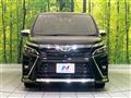 2021 Toyota Voxy
