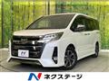 2021 Toyota Noah