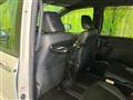2021 Toyota Noah