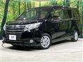 2014 Toyota Noah