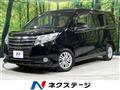 2014 Toyota Noah