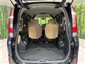 2014 Toyota Noah