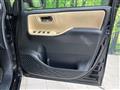 2014 Toyota Noah