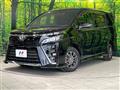 2017 Toyota Voxy