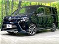 2021 Toyota Voxy
