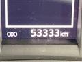 2016 Toyota Harrier