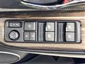 2016 Toyota Harrier