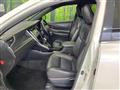 2016 Toyota Harrier