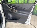2016 Toyota Harrier