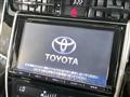 2016 Toyota Harrier