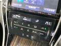2016 Toyota Harrier