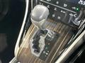 2016 Toyota Harrier