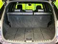 2016 Toyota Harrier