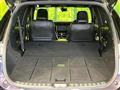 2016 Toyota Harrier