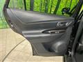 2018 Toyota Harrier