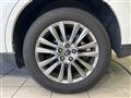 2018 Toyota Harrier