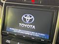 2018 Toyota Harrier