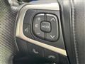 2018 Toyota Harrier