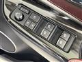 2018 Toyota Harrier