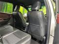 2018 Toyota Harrier