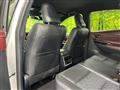 2018 Toyota Harrier