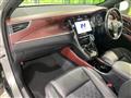 2018 Toyota Harrier