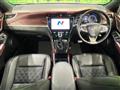 2018 Toyota Harrier