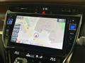 2018 Toyota Harrier